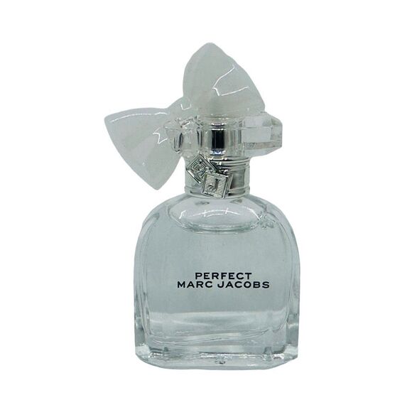 Marc Jacobs Perfect Eau de Toilette Mini Splash - 0.16 fl oz / 5 ml - Picture 2 of 3